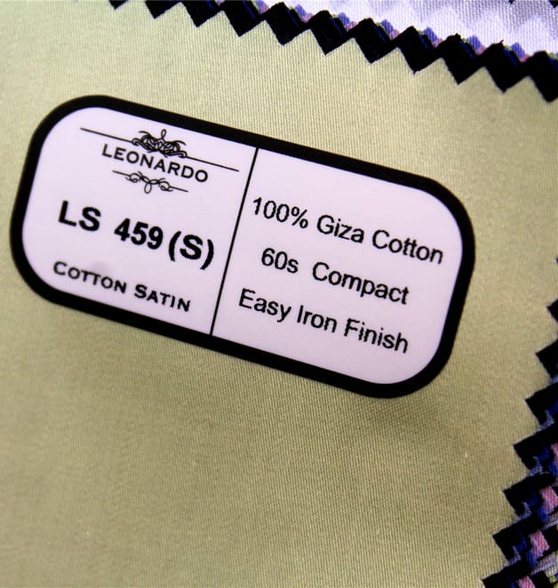 LS459