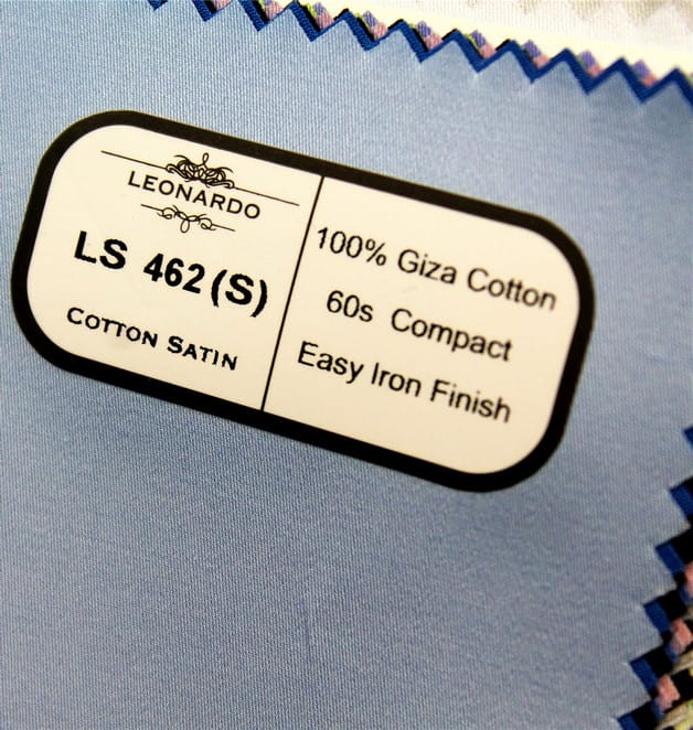 LS462