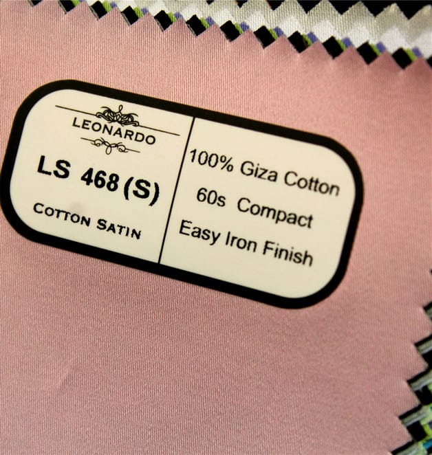 LS468