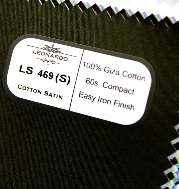 LS469