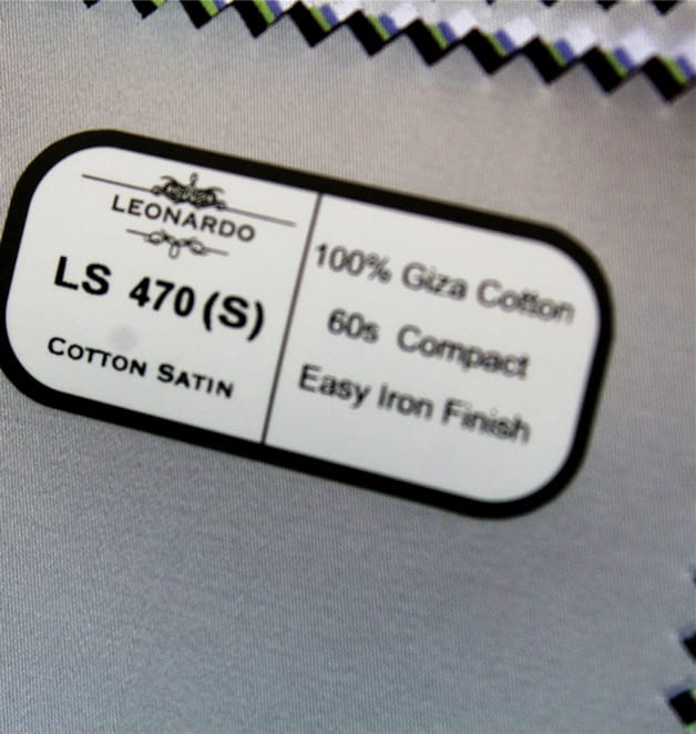 LS470