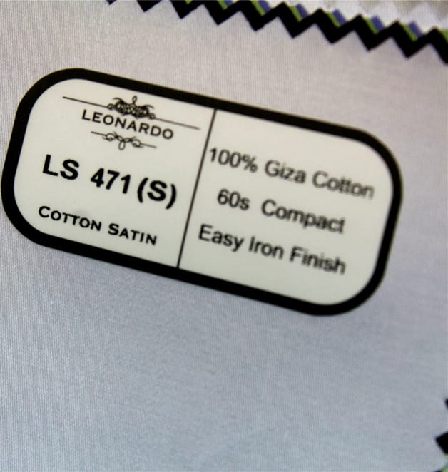 LS471