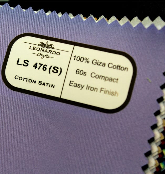 LS476