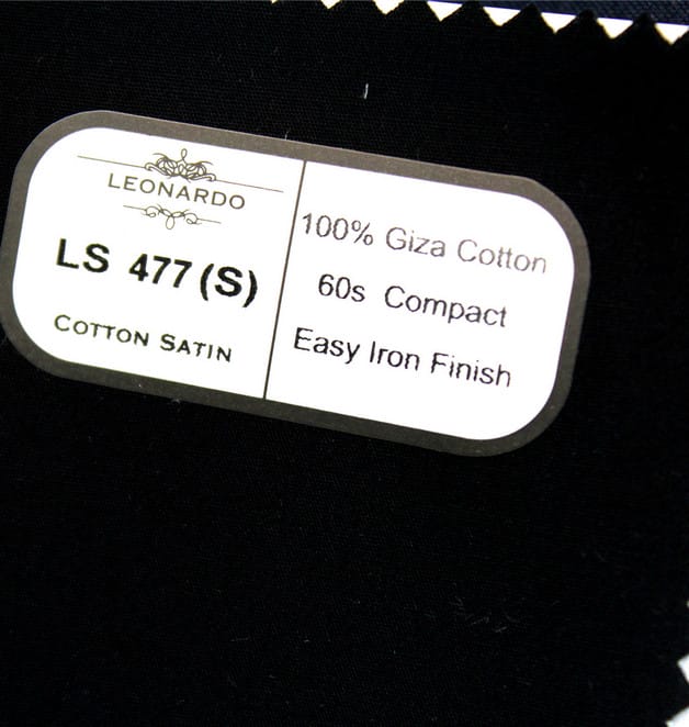 LS477