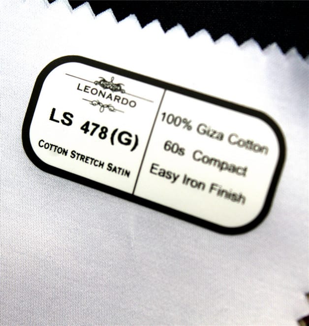 LS478