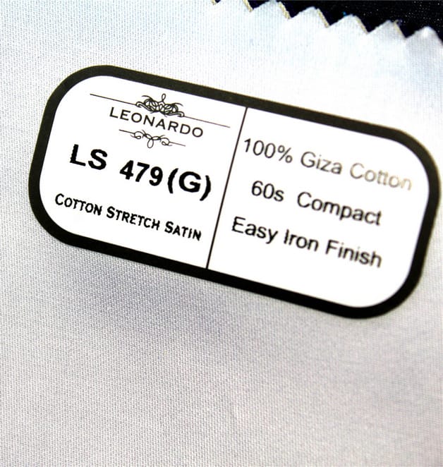 LS479
