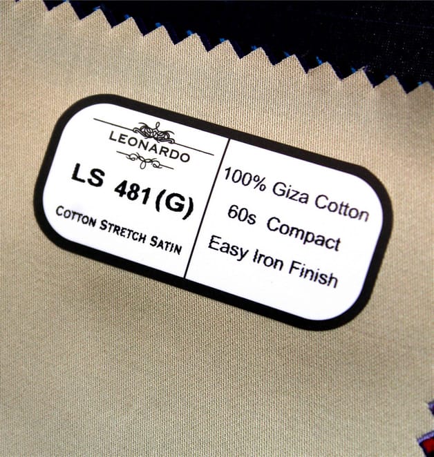 LS481