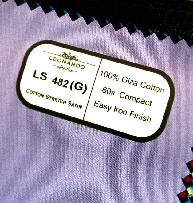 LS482
