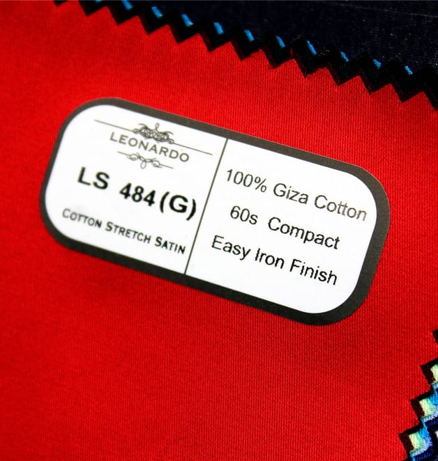 LS484