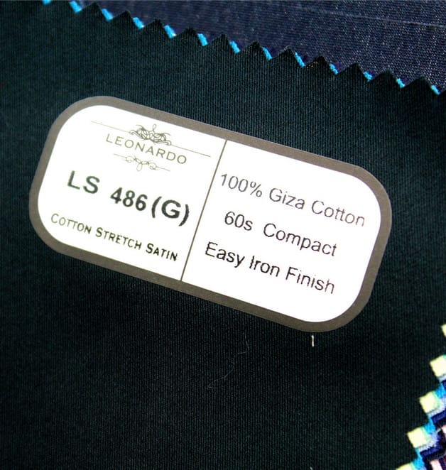 LS486