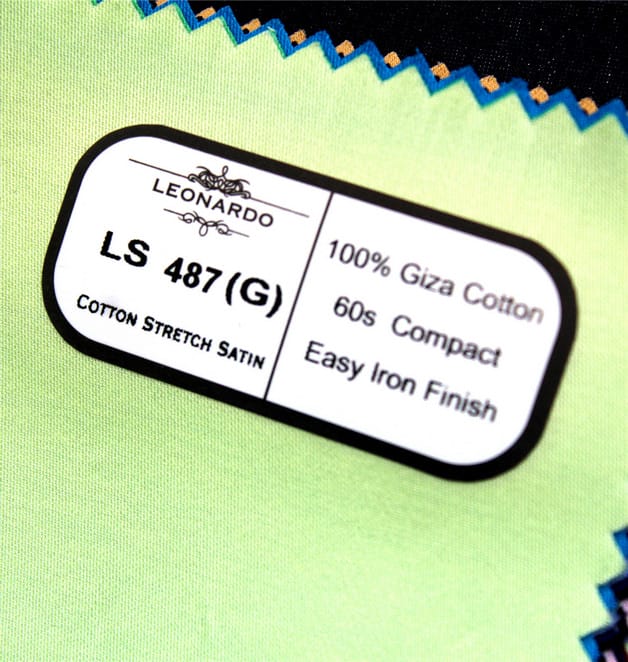 LS487