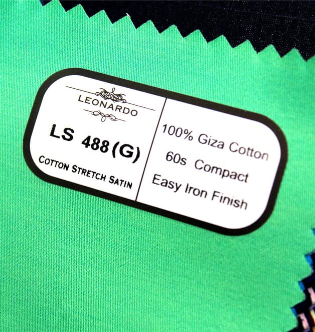 LS488