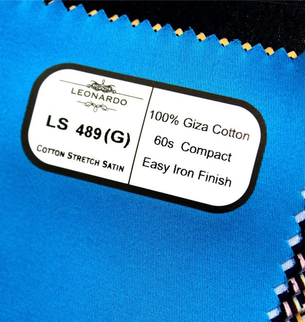 LS489