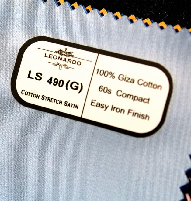 LS490