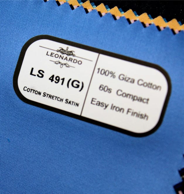 LS491