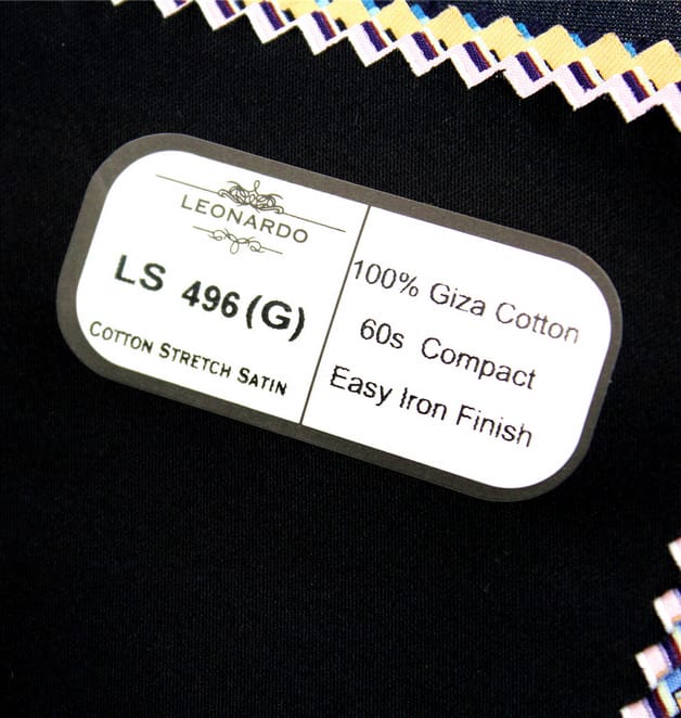 LS496