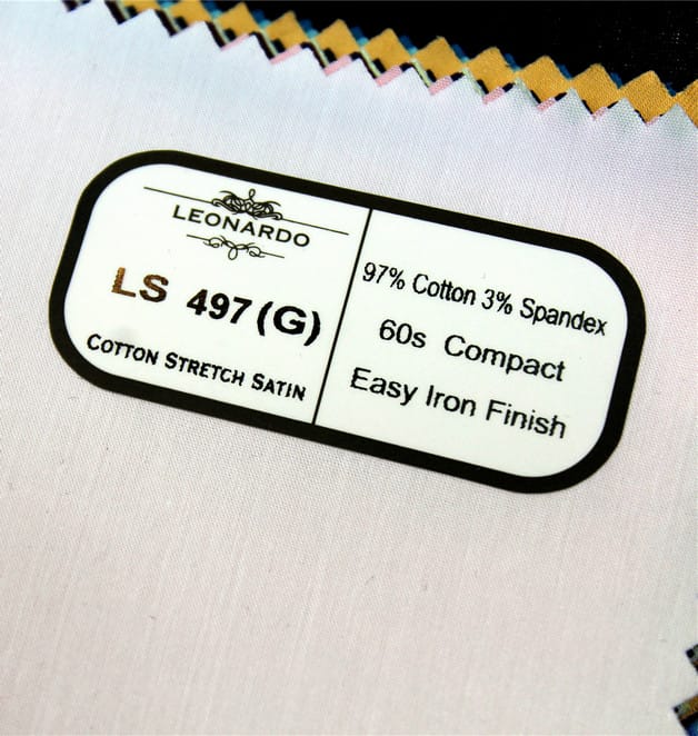 LS497