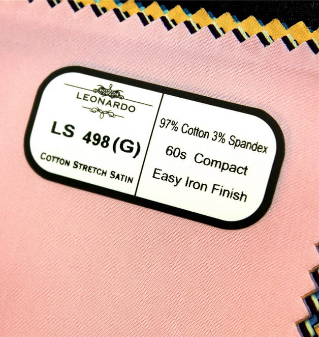 LS498