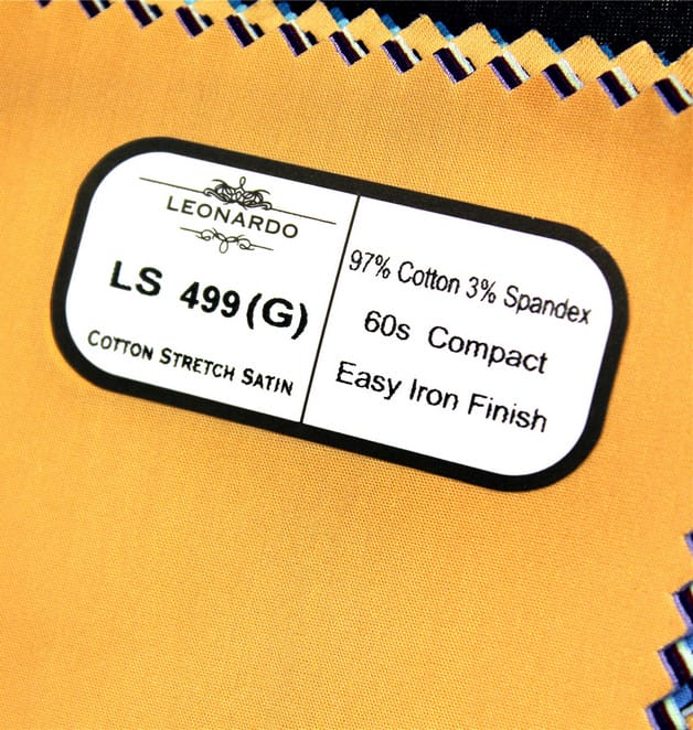 LS499