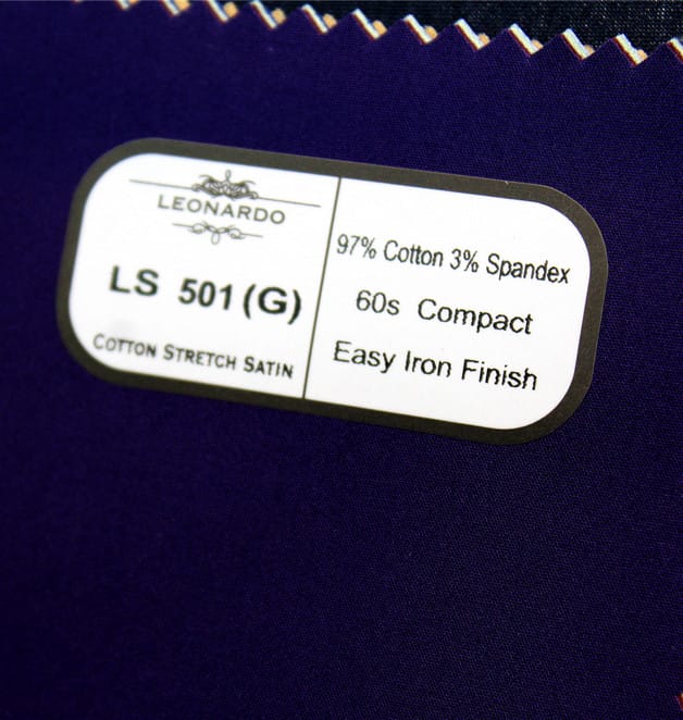 LS501