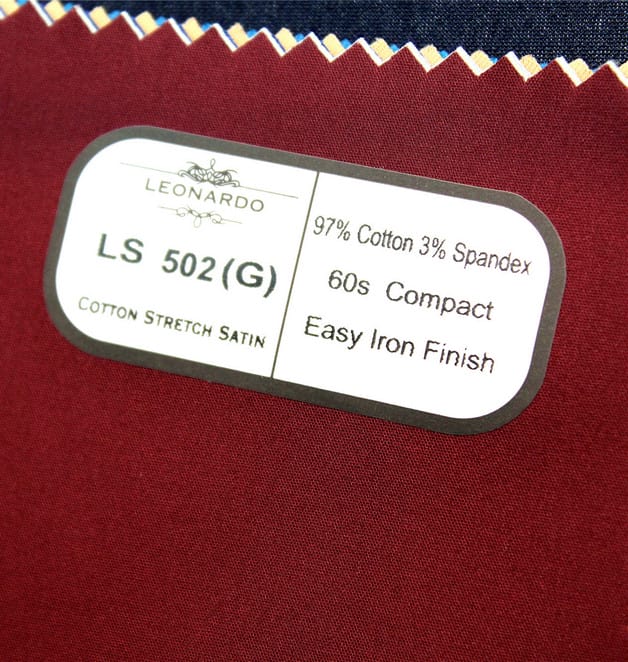 LS502