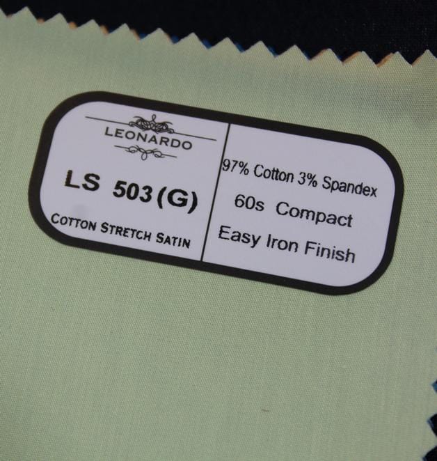 LS503