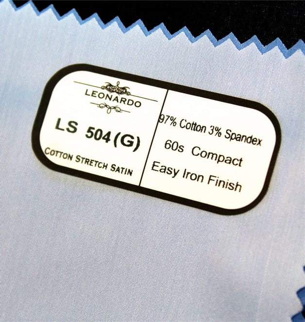 LS504