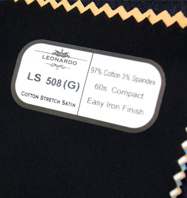 LS508