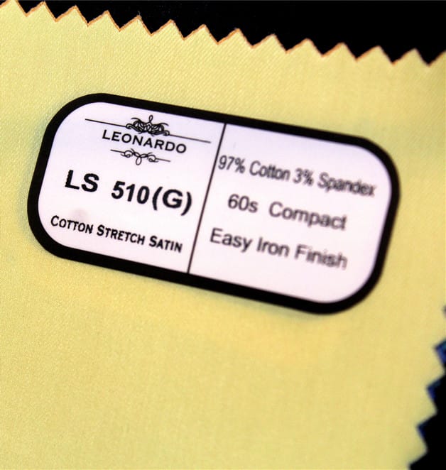 LS510