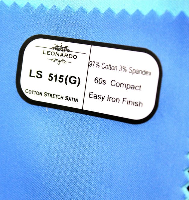 LS515