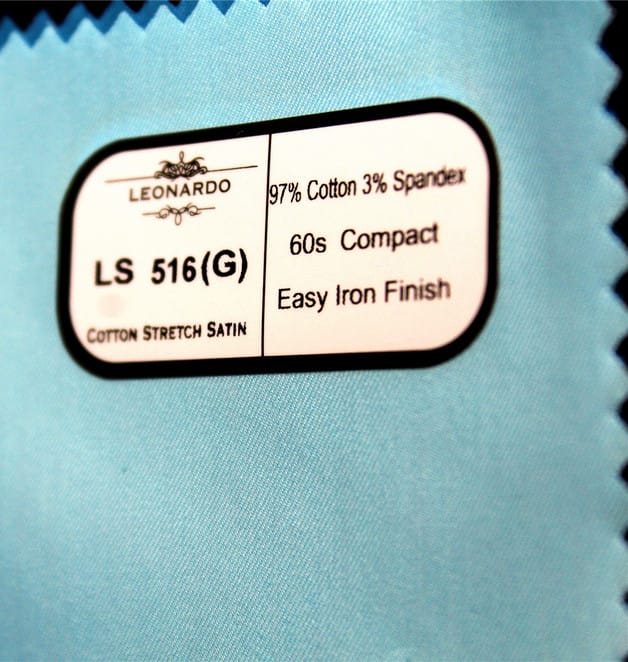 LS516