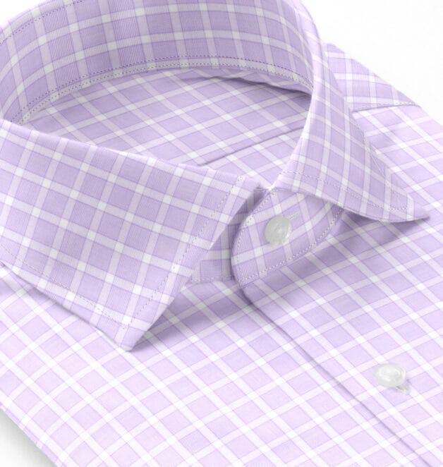 LS824