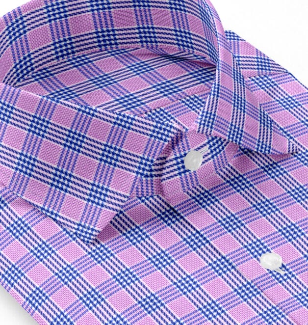 LS828