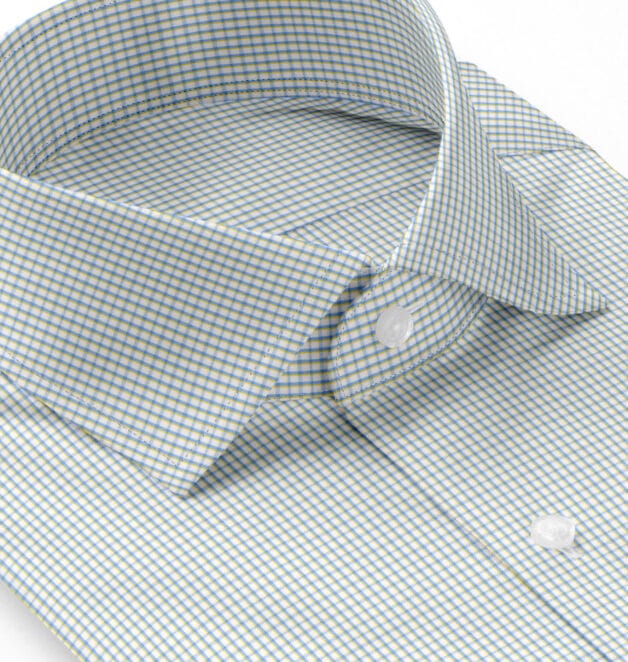 LS842