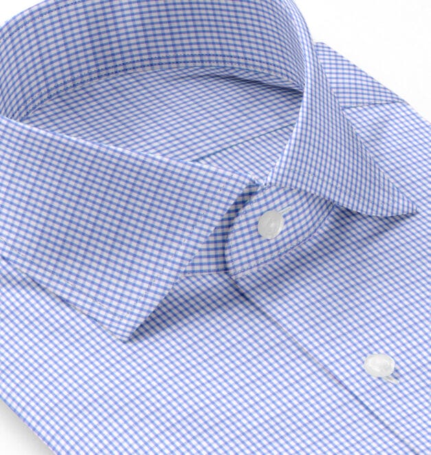 LS844