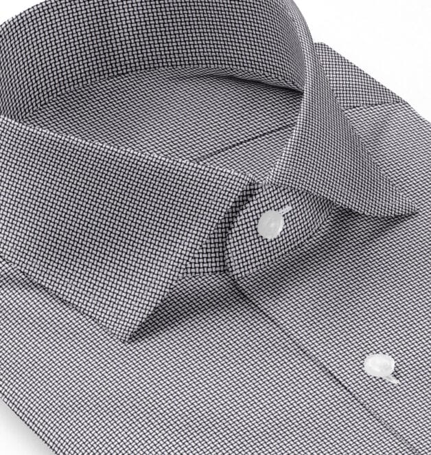 LS849