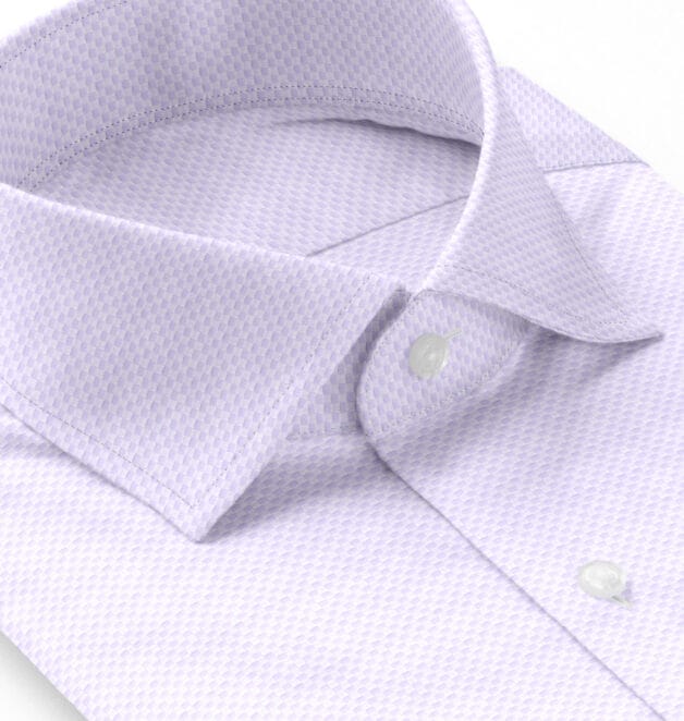 LS856