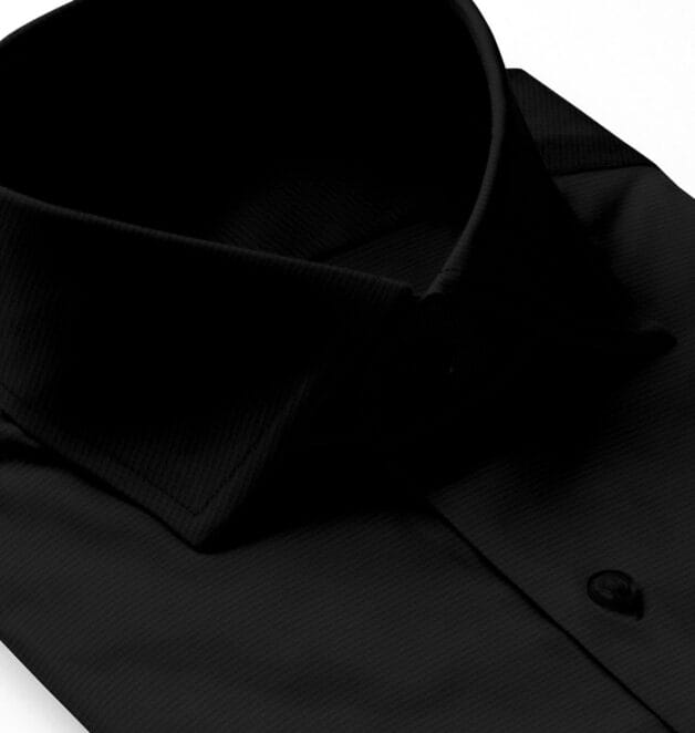 LS865