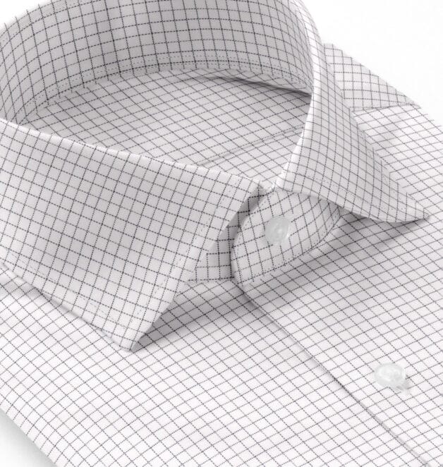 LS893