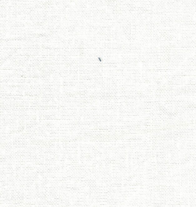 Linen 01