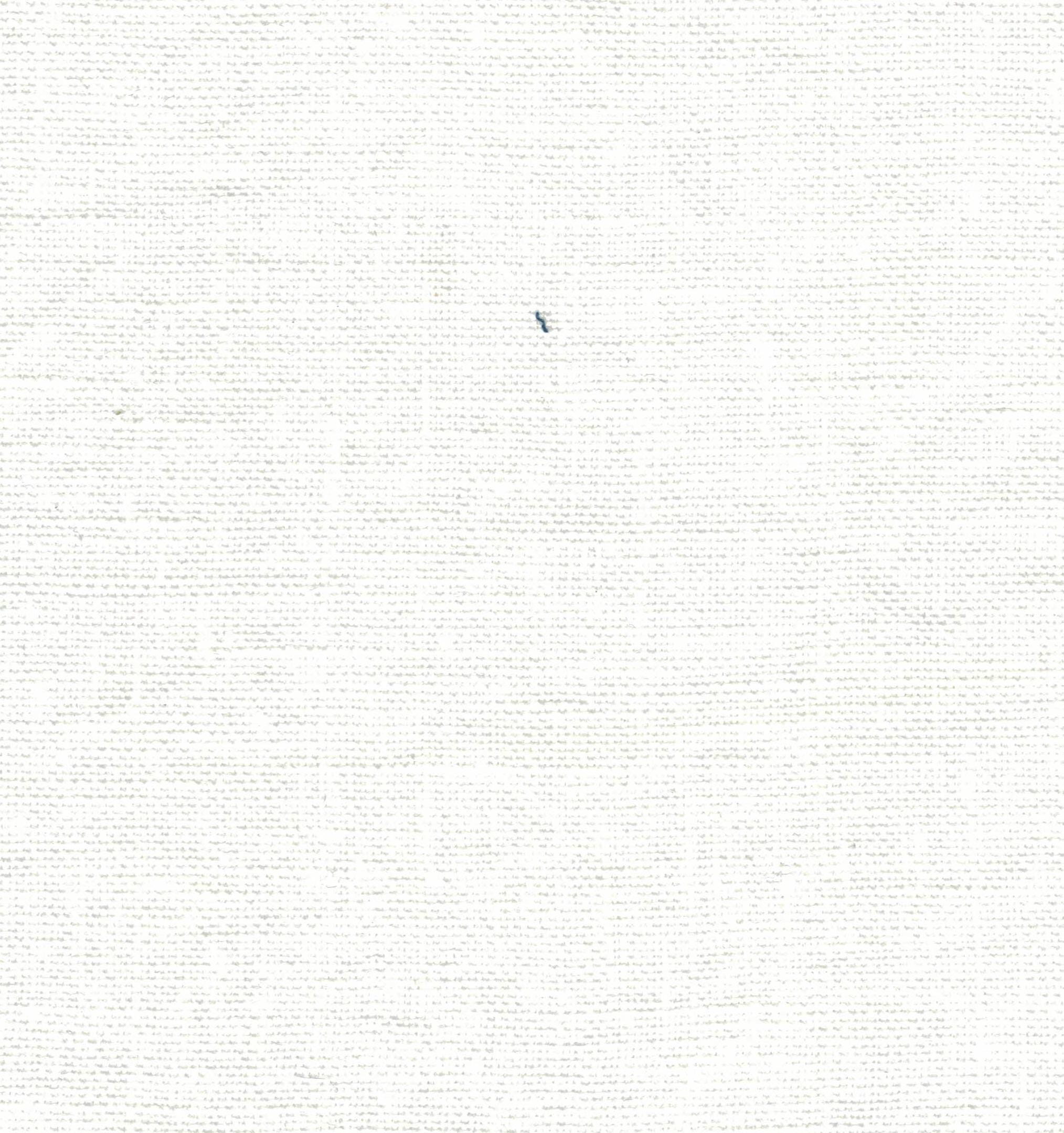 Linen 01