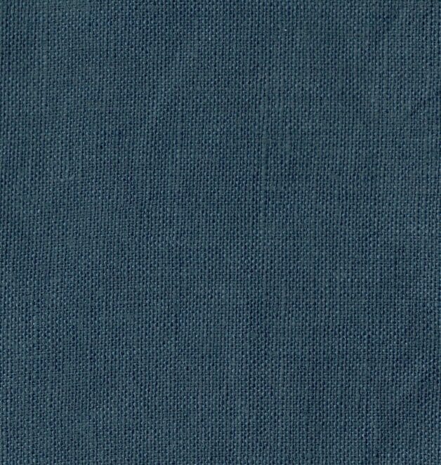 Linen 11