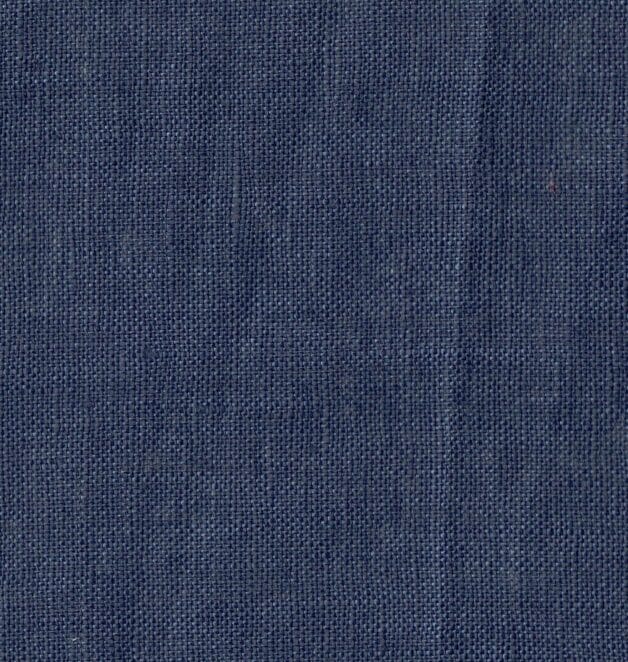 Linen 12