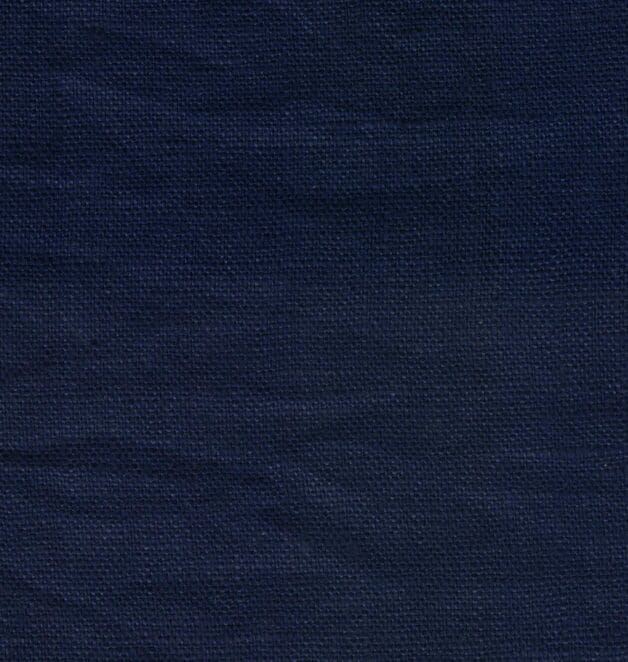 Linen 14