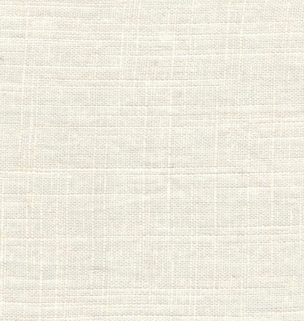 Linen 02