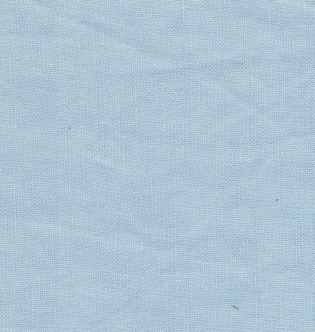 Linen 04