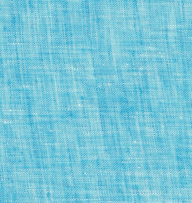 Linen 05