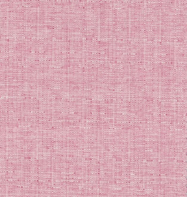 Linen 589-08