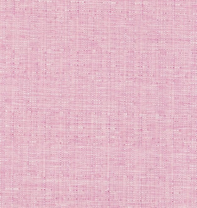 Linen 589-09
