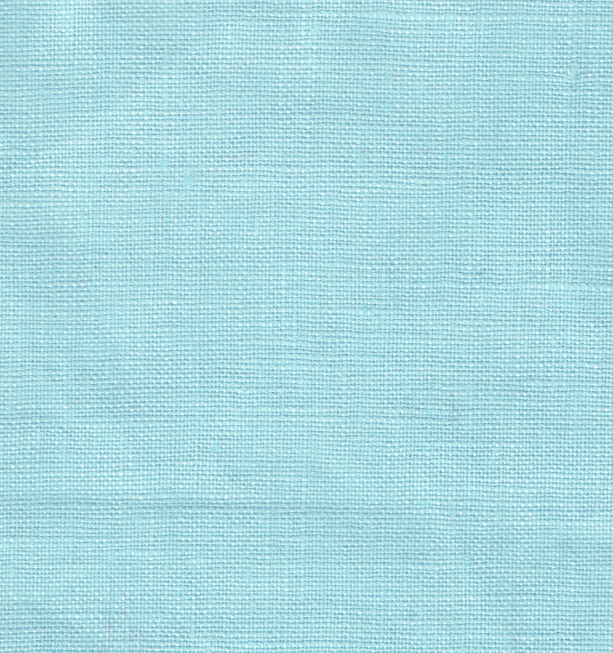 Linen 06B